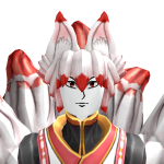 Vetrox