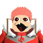 @zacking286ro
