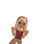@Lily3HD