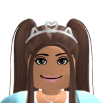 @DolphinloverNL