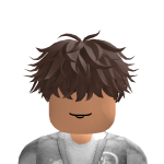 @Black_BOY123786