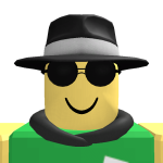 @KeyPunchersInc