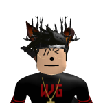 @yPedroL0ppy