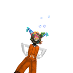 @Hahdje0