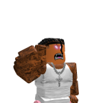@mauiboi898