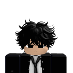 Pietro