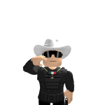 @roblox_user_989656024