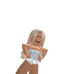 @Kacicoco50