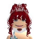 @ayenouro