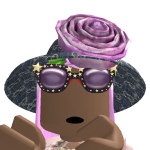 @GUCCI_DIAMONDS