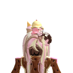 @egg77779