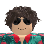 @SnowJimmy