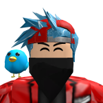 @oldrylanhackett87yt