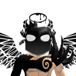 @GoblinSlaye7r