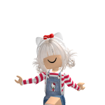 @lunchandsnack