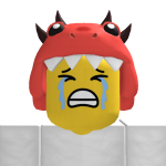 @Mr_Gamerious