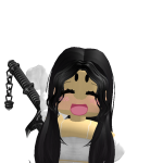 @12k_Oreo