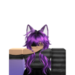 @vjrhfjhdfhdjfhvbdsnc