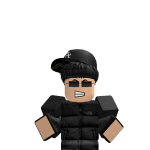 @Markzxsteezy