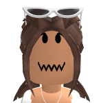 @Gabbytheonesee