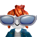 @noobeller