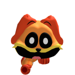 @Mattyaccyt