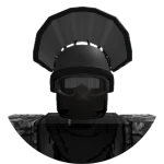 @IchKnabbaToast Roblox avatar