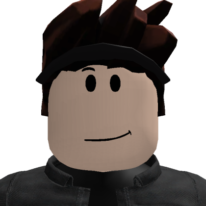 alexkfjs0