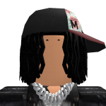 @70k_JoshFN