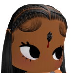 @ceiyes