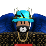 @TheReal_SubjectDelta