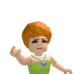 @Mikeygamer500078