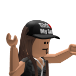 @MiniKickButNinja