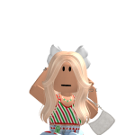 @WingsofFireleaf9
