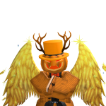 @TheLord_Halloween