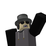 @PrOwownow1