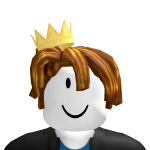 @EthanArtificial