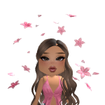 @unicornfan1ZZ