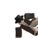 @maxlujy