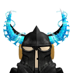 @Soldier_596