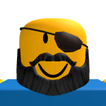 @toooget