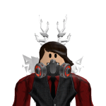 @johnystark