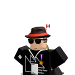 @jumperbeed224