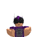 @sheffoffmm2