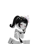 @pauwi2010