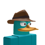 vlassky_orech