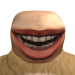 @NpointB