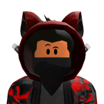 @MADTHEWOOKIE575