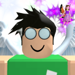 @supercrazylemon12
