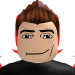 MegaMERCAN